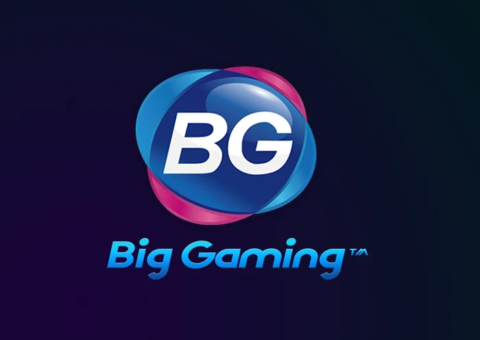 BIGGAME