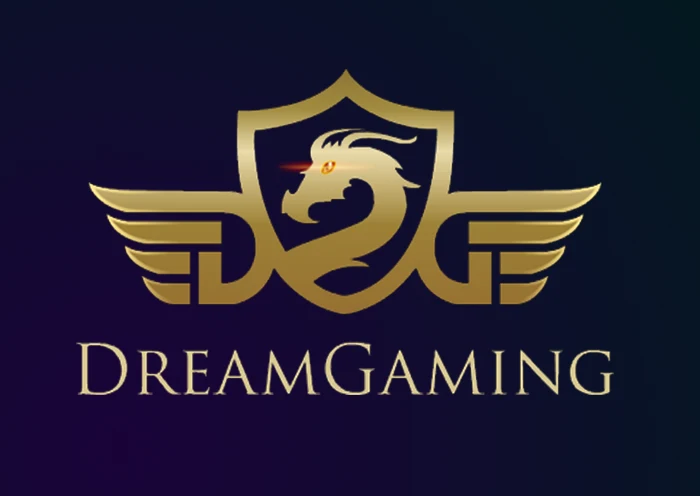 DREAM