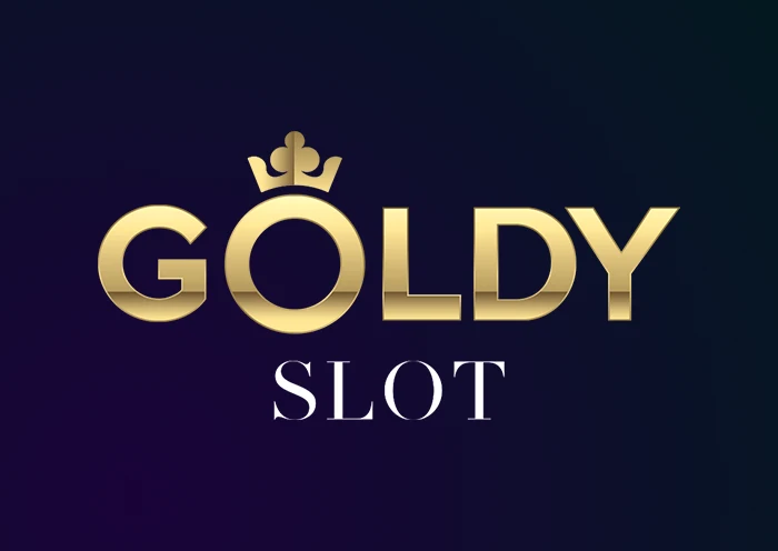 GOLDY