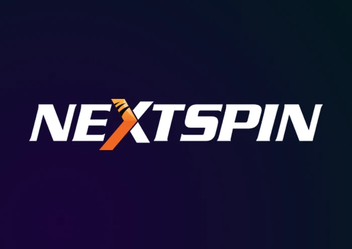 NEXTSPIN