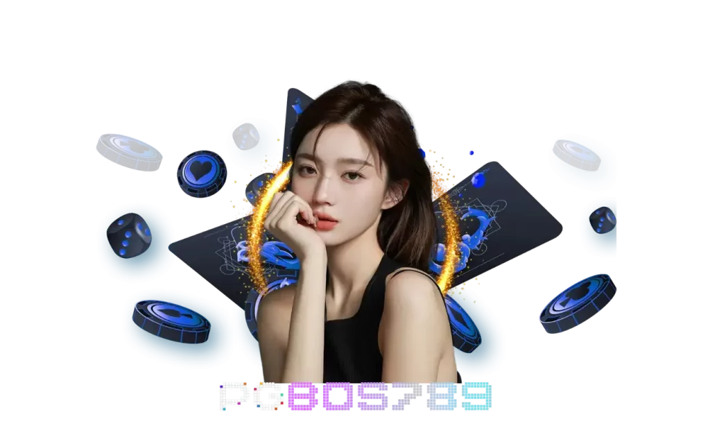 PGBOS789