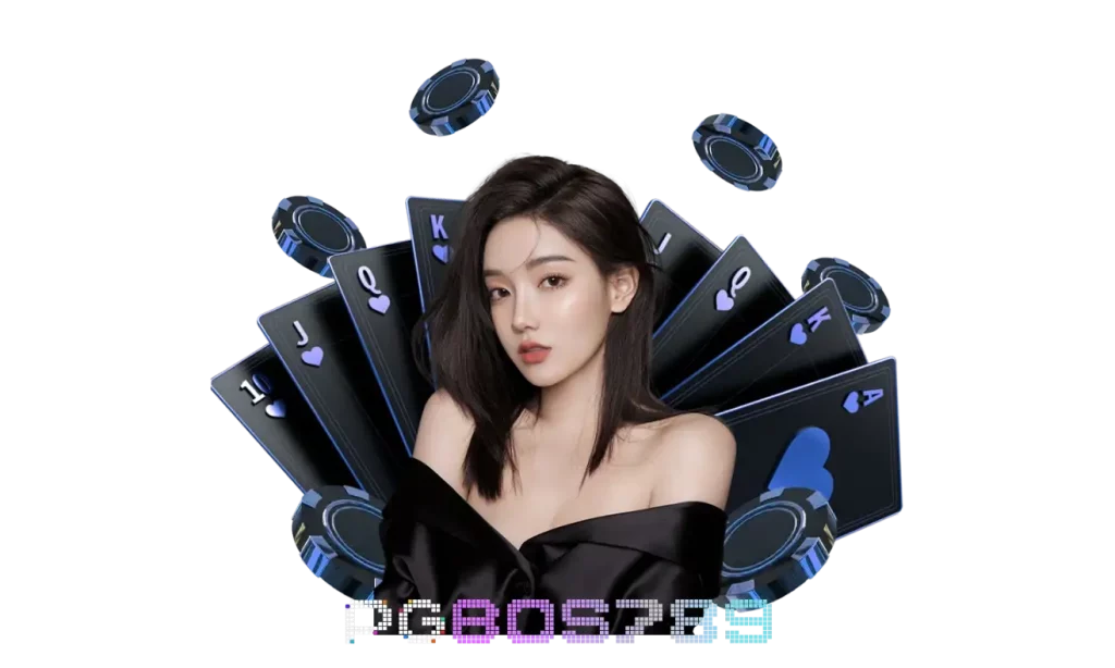 PGBOS789