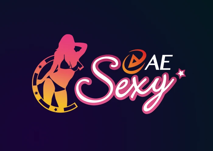SEXY
