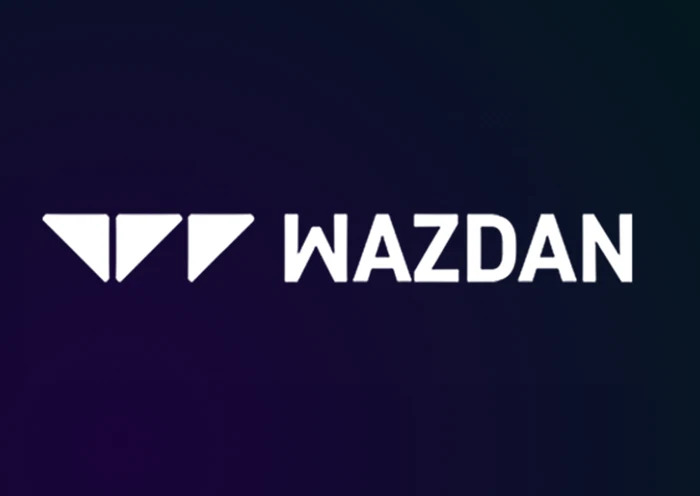 WAZDAN