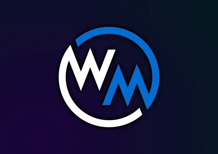WM